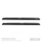 Westin R7 Nerf Step Bars 28-71265 - alternate 3